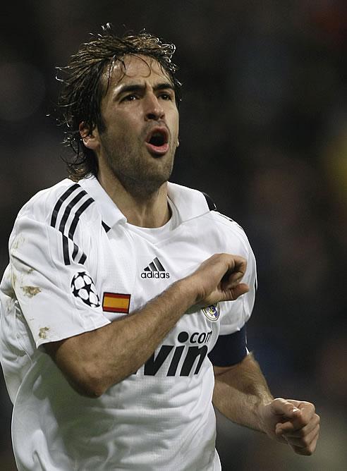 Raul-celebra-gol-Real-Madrid.jpg